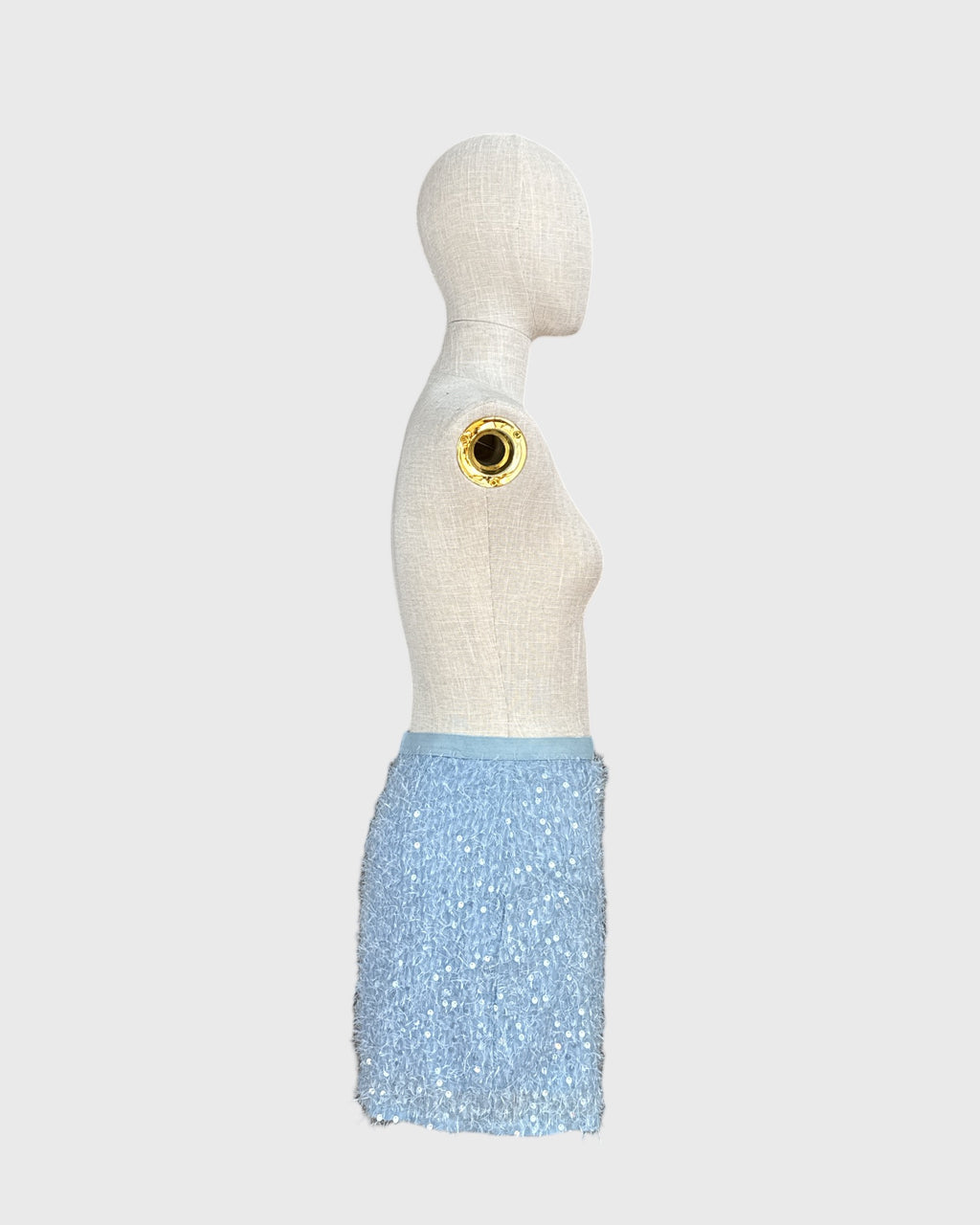 Franco skirt, size S