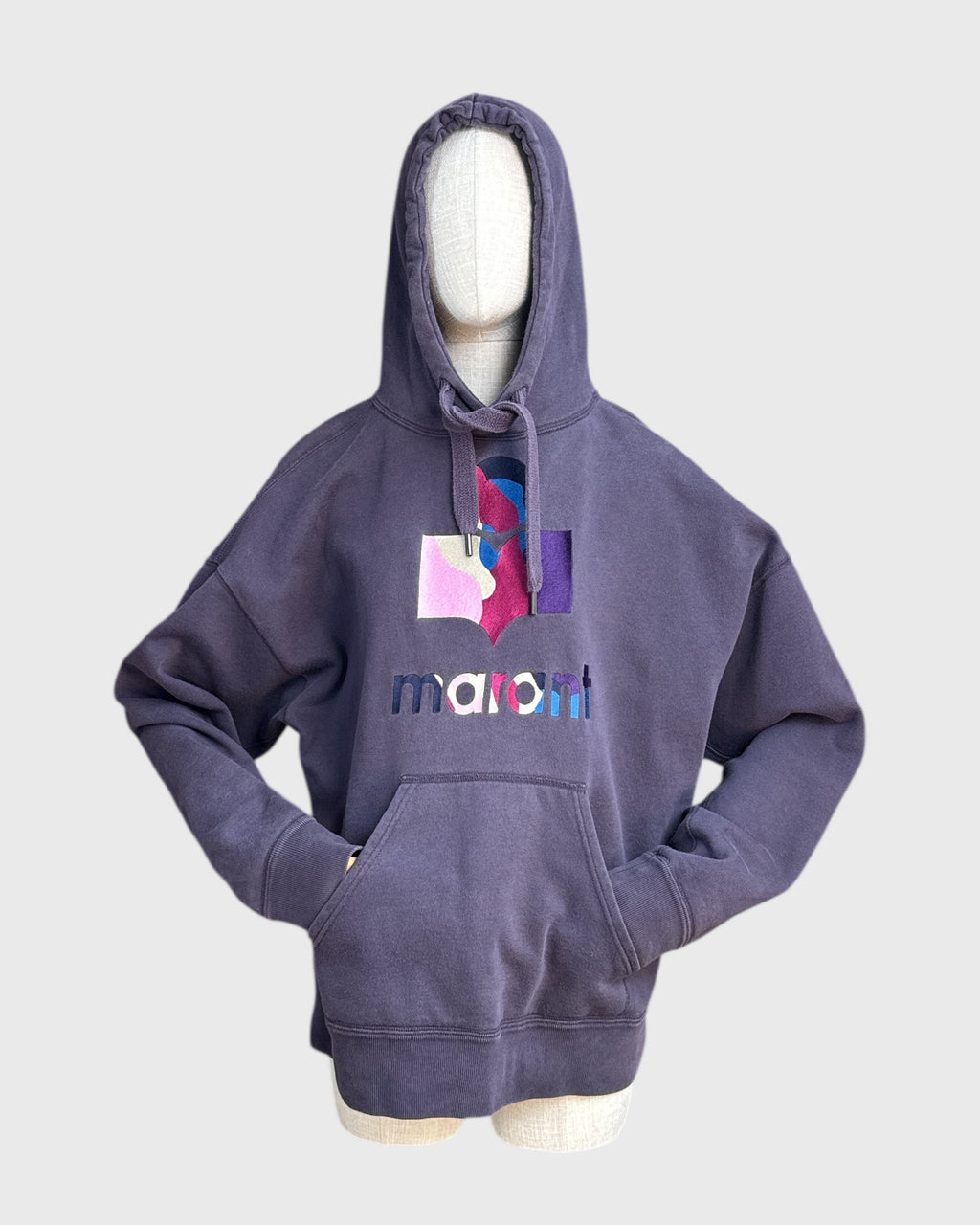 Isabel Marant Hoodie