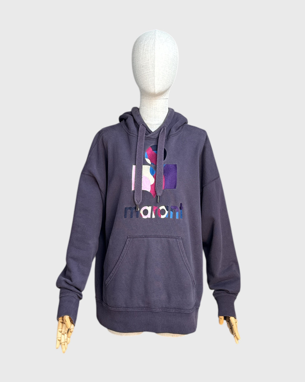 Isabel Marant Hoodie