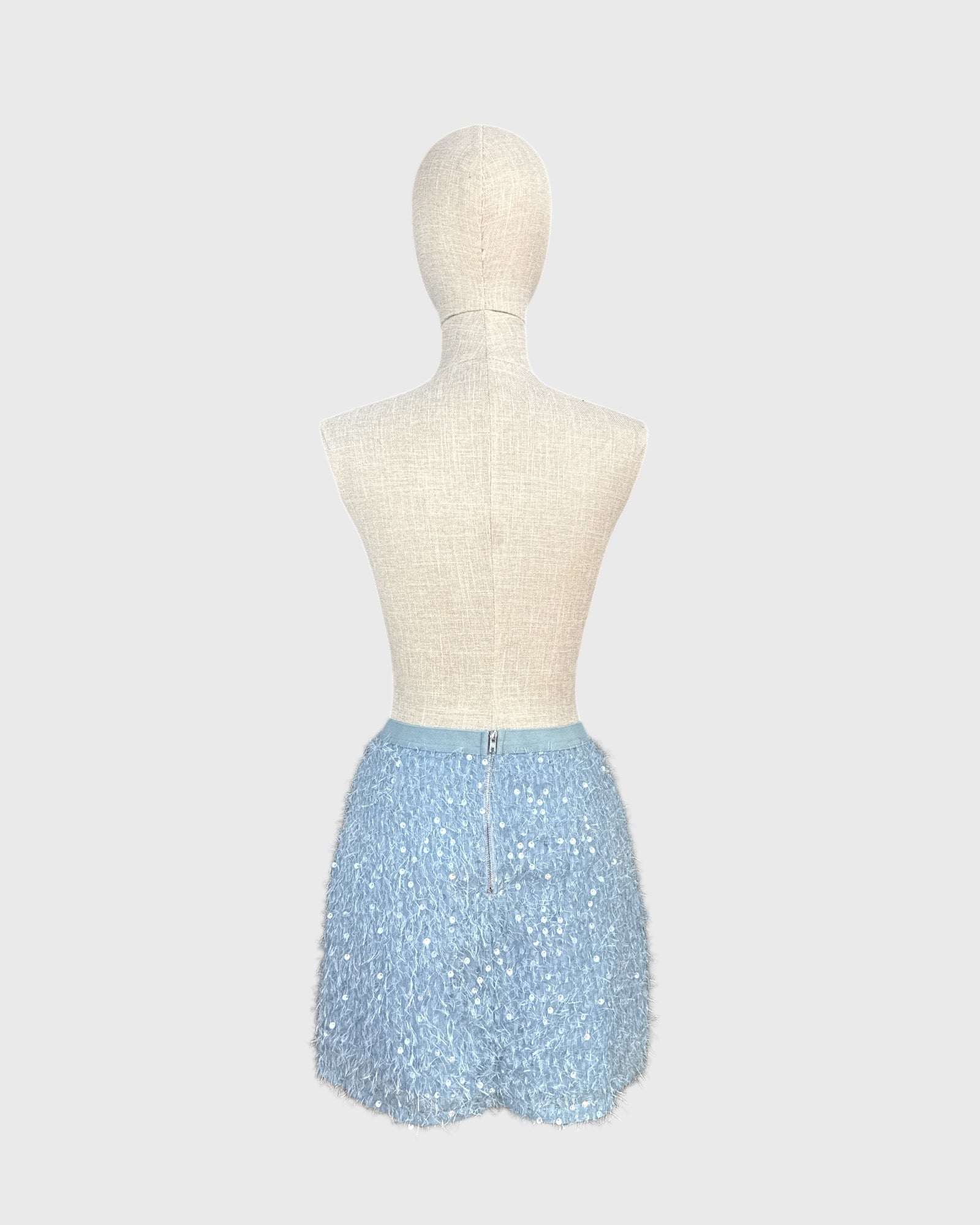 Franco skirt, size S