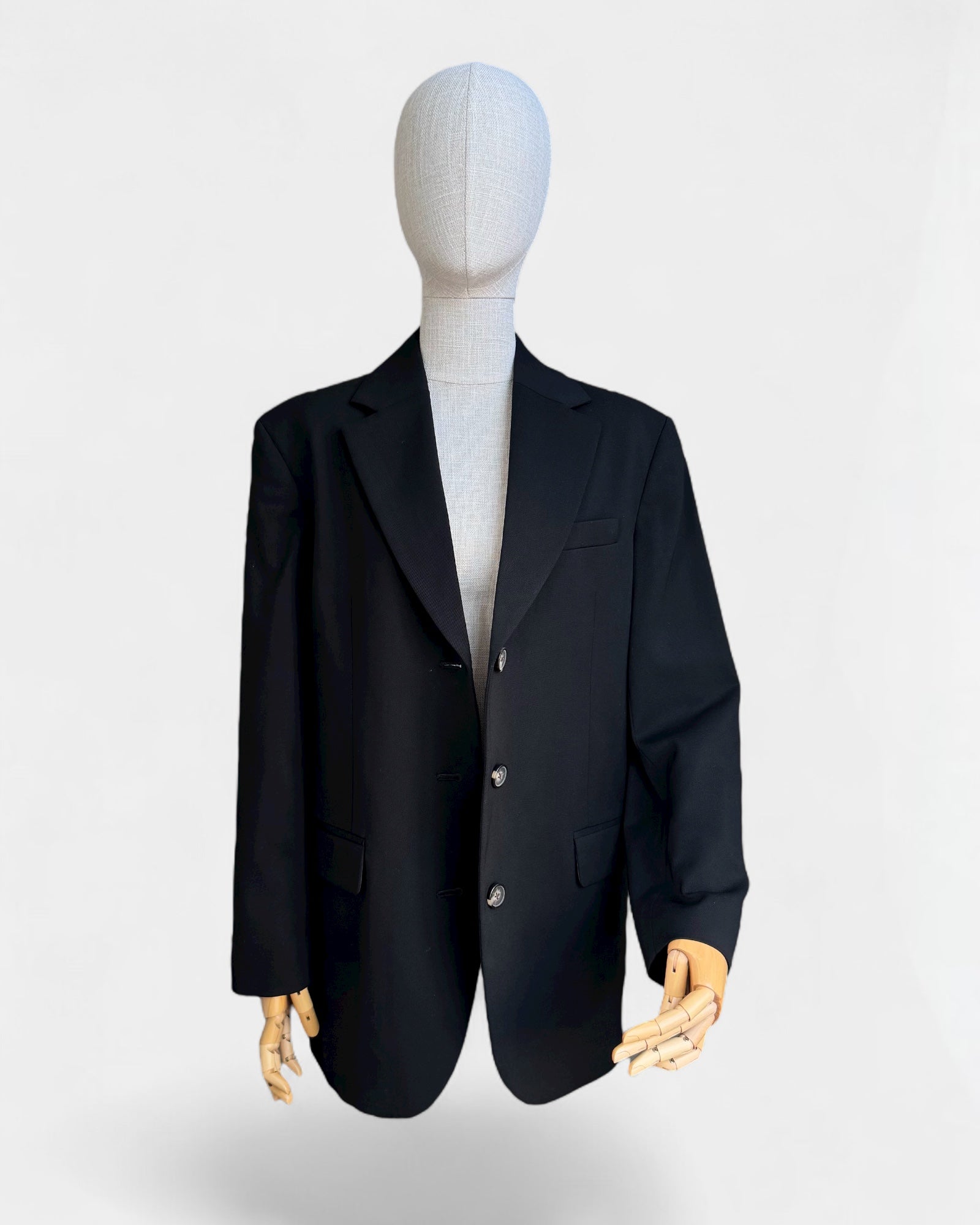 Everlaine Blazer Jacket – New with Tags – Size 2